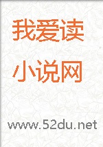 绛阙虹飞